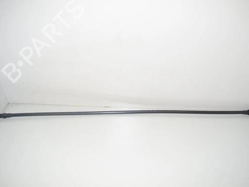 Used Pipe Pipe BMW i3 (I01) Electric (170 hp) 34097656 34097656