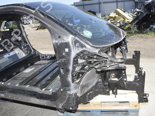 BP34070626O1 main image