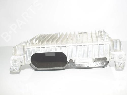 Módulo eletrónico TESLA MODEL 3 (5YJ3) EV | BP34065702M83  - Image 5