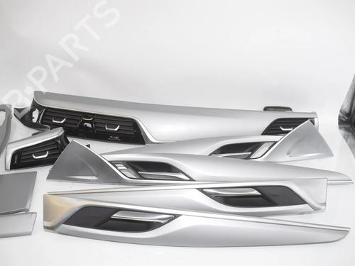 Other BMW 5 Touring (G31) 520 d | BP34091915O1  - Image 6