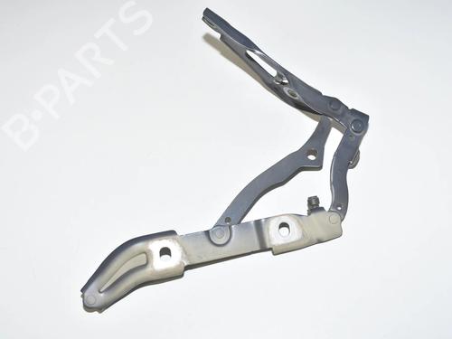 hingedoor-check-strap-bmw-3-e90-2004-2005-2006-2007-2008-2009-2010-2011-2012-34069328 main image