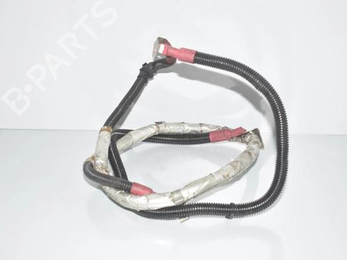 Used Cable Cable BMW 5 Touring (F11) M 550 d xDrive (381 hp) 34095988 34095988