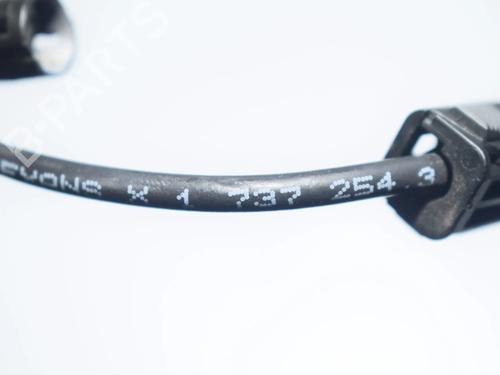 Cable BMW 3 (F30, F80) 330 d xDrive | BP34073629E12 - Image 4