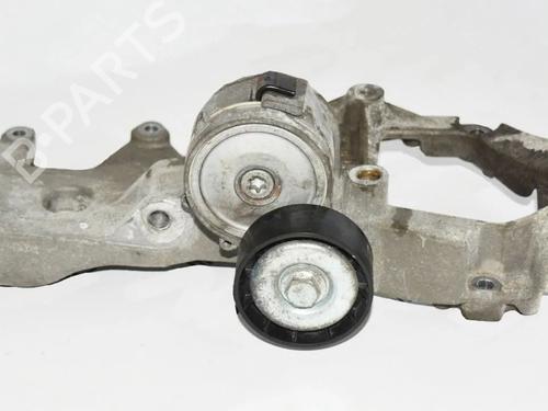 Used Support Support LAND ROVER RANGE ROVER EVOQUE (L538) 2.2 D 4x4 (150 hp) 34088671 34088671