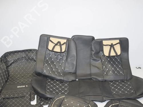 Other BMW 5 Touring (G31) 520 d | BP34091430O1  - Image 7