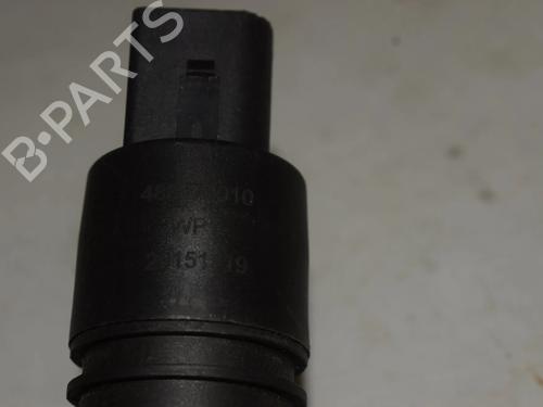Washer pump BMW 3 Touring (E91) 320 d | BP34076664E24  - Image 5