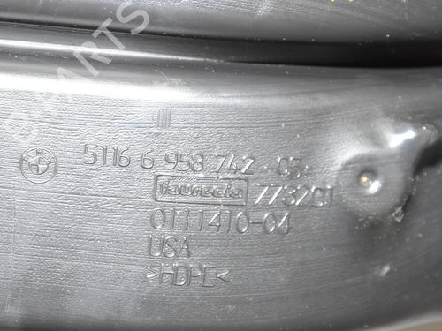 Other BMW X5 (E70) M 50 d | BP34063272O1  - Image 5