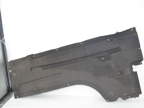 Underbody protection BMW 2 Coupe (G42, G87) 220 i | BP34070526M92 - Image 2