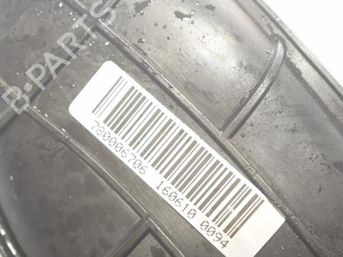 Pipe BMW 3 Convertible (E93) 325 d | BP34075768M125  - Image 5