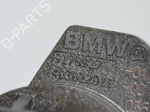 Electronic module BMW 5 (F10) 530 d | BP34062632M83  - Image 5