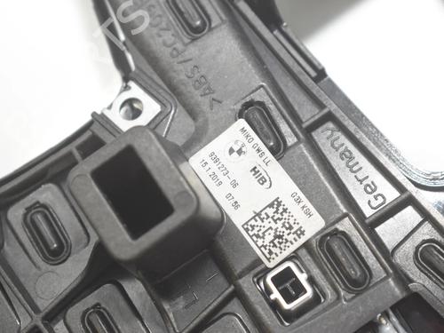 Other BMW 5 Touring (G31) 520 d | BP36645818O1 - Image 7