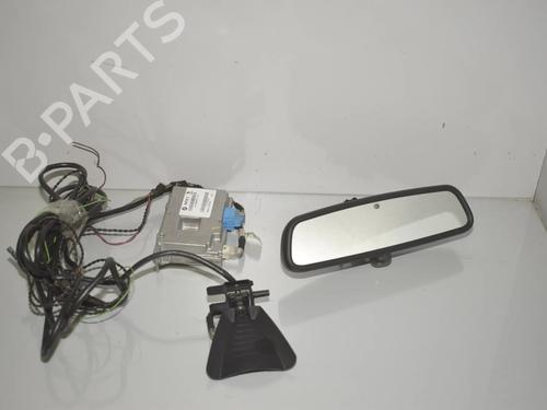 Used Camera Camera BMW 3 (F30, F80) 330 d (258 hp) 34061361 34061361