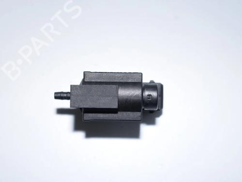 Electronic sensor BMW 5 Touring (E39) 530 d | BP34084090M84  - Image 5