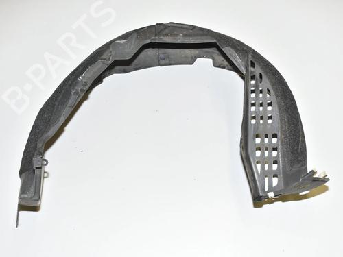 hjulbue-bmw-i3-i01-2013-34067118 main image