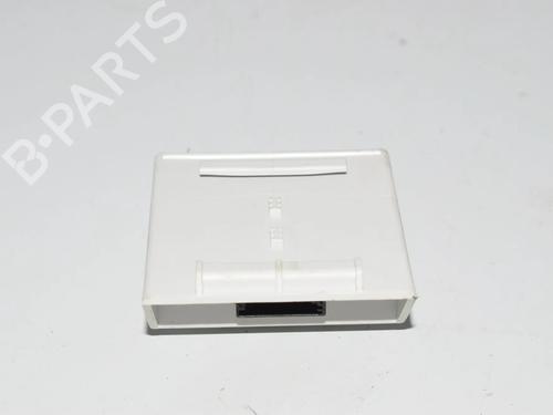 Electronic module BMW X5 (E53) 4.4 i | BP34067707M83  - Image 5