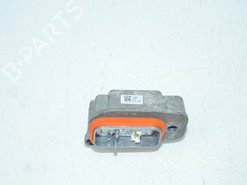 Electronic module BMW i3 (I01) s Range Extender | BP38468967M83 - Image 4