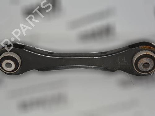 left-rear-suspension-arm-bmw-1-f20-2011-2012-2013-2014-2015-2016-2017-2018-2019-34081699 main image