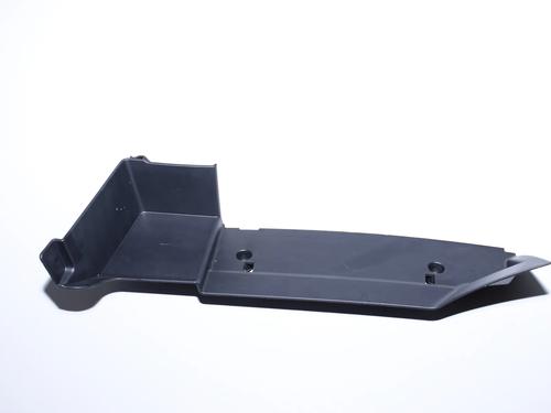 andre-bmw-i3-i01-2013-34085714 main image