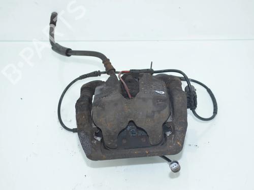 right-rear-brake-caliper-bmw-5-touring-f11-2009-2010-2011-2012-2013-2014-2015-2016-2017-34072471 main image