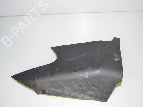 other-bmw-x6-e71-e72-2007-2008-2009-2010-2011-2012-2013-2014-2015-34068568 main image