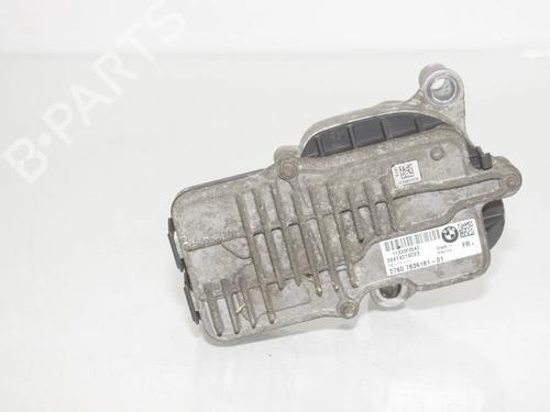 Electronic module BMW 5 Touring (F11) 530 d xDrive | BP37090974M83 - Image 2