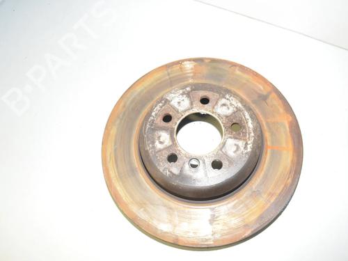 other-bmw-5-touring-f11-2009-2010-2011-2012-2013-2014-2015-2016-2017-34069997 main image