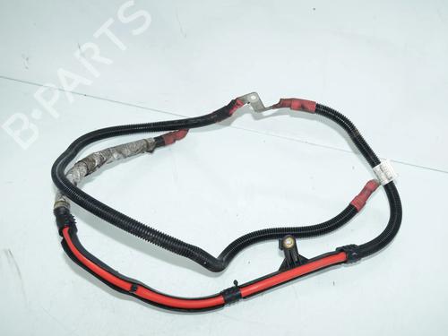 Used Cable Cable 39245930 39245930