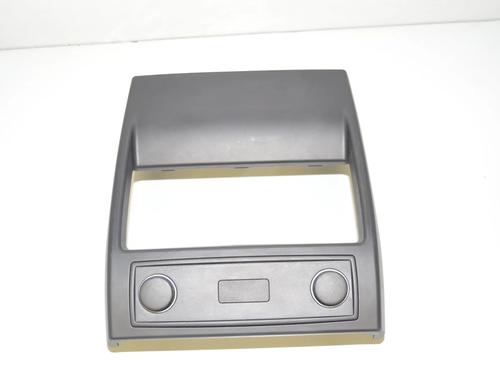 Used Middle console Middle console BMW X6 (E71, E72) M 50 d (381 hp) 34097472 34097472