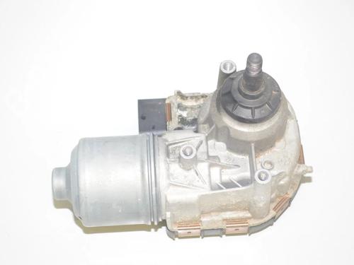 front-wiper-motor-bmw-i3-i01-2013-34081259 main image