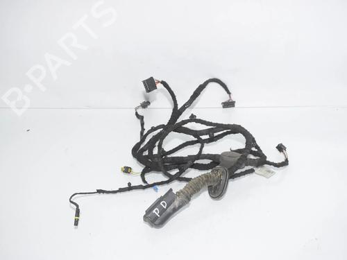 Used Wiring harness Wiring harness 38292957 38292957
