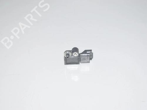 Electronic sensor BMW 5 Gran Turismo (F07) 530 d | BP34070568M84 - Image 2