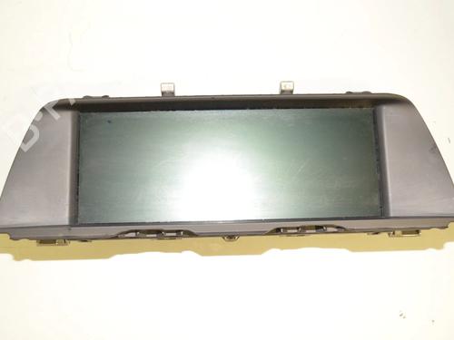 Electronic module BMW 5 Touring (F11) 530 d | BP34088651M83  - Image 5