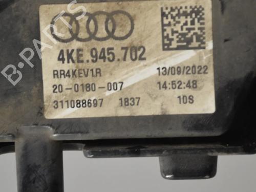 Other AUDI E-TRON (GEN) 55 quattro | BP34065725O1  - Image 5