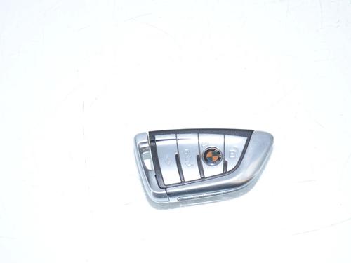 Used Electronic module Electronic module BMW X7 (G07) xDrive 30 d (265 hp) 34098093 34098093