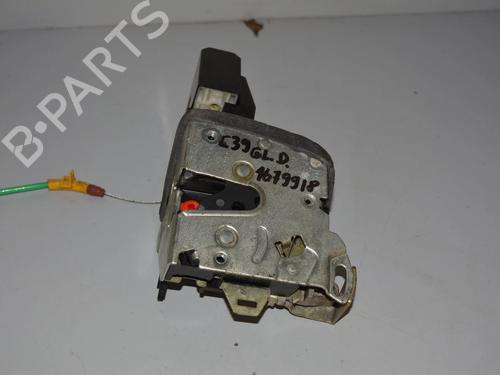 rear-right-lock-bmw-5-touring-e39-1996-1997-1998-1999-2000-2001-2002-2003-2004-34062051 main image
