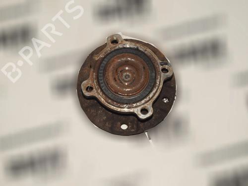 other-bmw-5-e60-2001-2002-2003-2004-2005-2006-2007-2008-2009-2010-34061372 main image