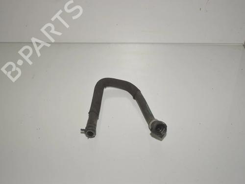Used Pipe Pipe BMW X3 (G01, F97, G08) iX3 (286 hp) 34094054 34094054