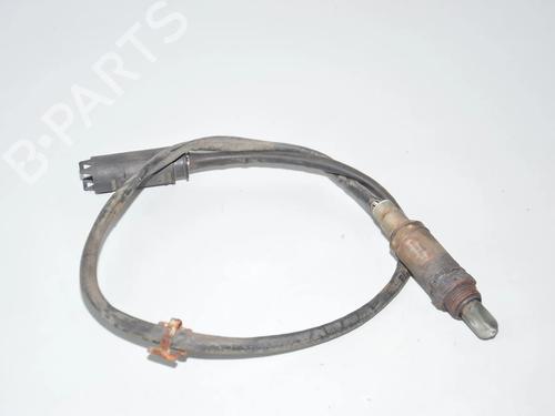electronic-sensor-bmw-x5-e53-2000-2001-2002-2003-2004-2005-2006-34077762 main image
