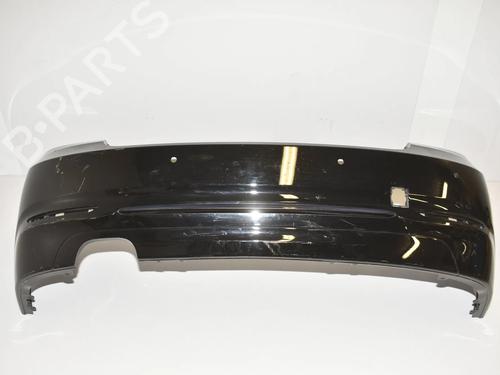 Used Rear bumper Rear bumper 34083472 34083472