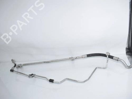 AC pipe BMW 5 Touring (F11) 530 d | BP34068644M126 - Image 3