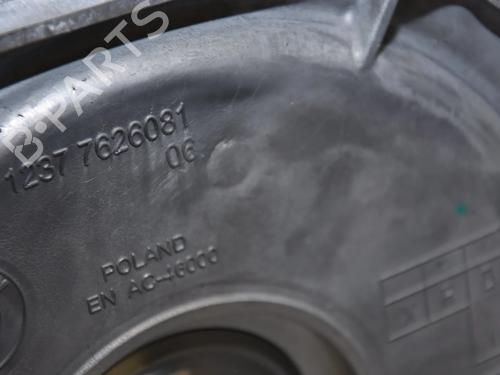 Other BMW i3 (I01) Range Extender | BP34070326O1  - Image 6