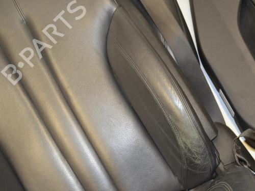 Seats set BMW 6 Gran Coupe (F06) 640 d | BP34067498C78  - Image 5