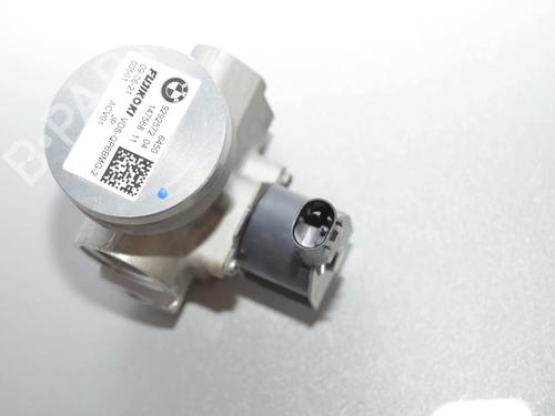 Electronic module BMW i3 (I01) Electric | BP34065458M83  - Image 5