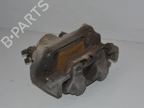 Right front brake caliper BMW 1 (F20) 118 d | BP34073438M104 - Image 6