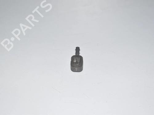 Used Electronic sensor Electronic sensor BMW 6 Gran Coupe (F06) 640 d (313 hp) 34094117 34094117