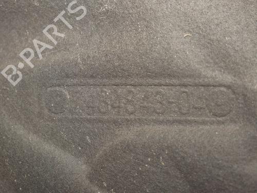 Other BMW 3 Touring (G21, G81) 320 d | BP34083208O1 - Image 5