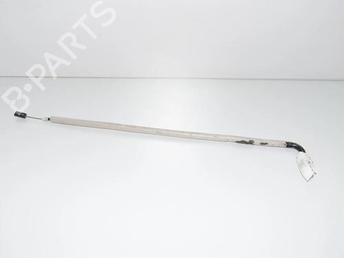 Used Cable Cable BMW 4 Gran Coupe (F36) 420 d (190 hp) 34072295 34072295