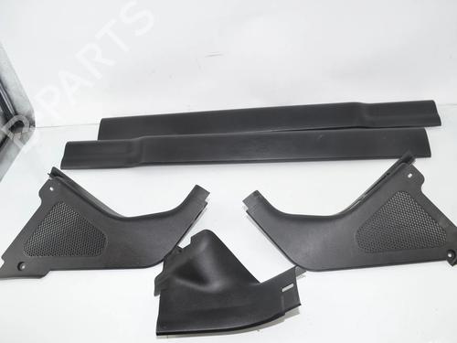 BP34062889C149 main image