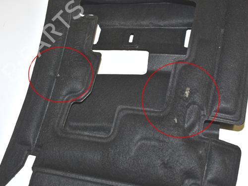 Other BMW i3 (I01) Electric | BP34083544O1  - Image 16