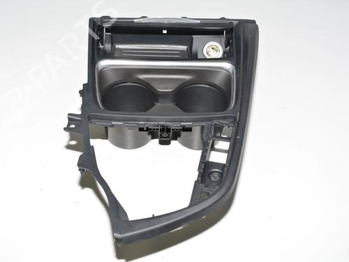  - Image 3